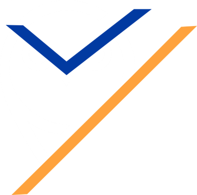 B2G